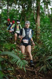 BIB: 6061
                            <button type="button" onclick="openModal(22523329)" class="btn btn-primary btn-sm float-right btn-popup" data-toggle="modal" data-target=".modal-high-quality">
                        <i class="fas fa-shopping-cart"></i> Add to Cart
                    </button>
                                            <button type="button" onclick="isThisMe(22523329, true)" class="btn btn-success btn-sm float-right btn-popup btn-isme hidden" data-toggle="tooltip" data-placement="bottom" title="นี่คือรูปของคุณใช่ไหม คลิกที่นี่เพื่อเอาเข้าอัลบั้ม">
                        <i class="fas fa-plus"></i> Add to album
                    </button>
                    <button type="button" onclick="isThisMe(22523329, false)" class="btn btn-warning btn-sm float-right btn-popup btn-isnotme hidden">
                        <i class="fas fa-ban"></i> Remove from album
                    </button>